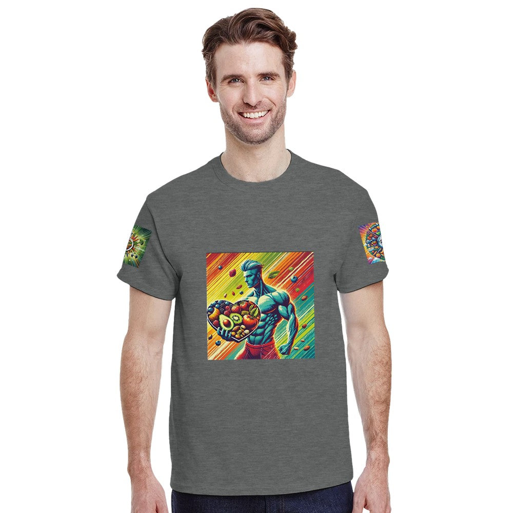 f22299be-62fb-4174-9d3e-bf96df33e717