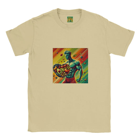 f2fa1e49-409e-4d77-a522-4ce25066cd66