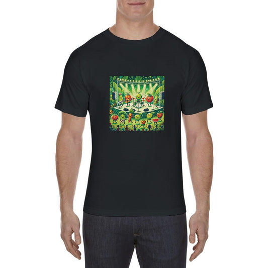 f4de9056-dc20-461a-ae88-977ac072b7bc