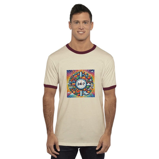 f750c234-5327-4b9f-a7a7-44a82abd0405