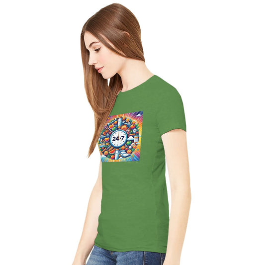 fc1457ea-7940-4873-8e71-8e95b80efa45