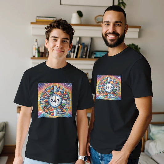 fcb23f39-f8c8-4ed4-9c98-293d136acf66