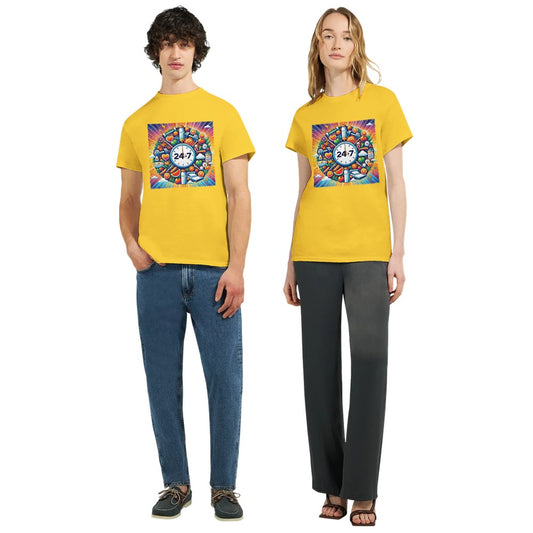 fead4182-265f-4870-a3c8-517e9ddd80c3