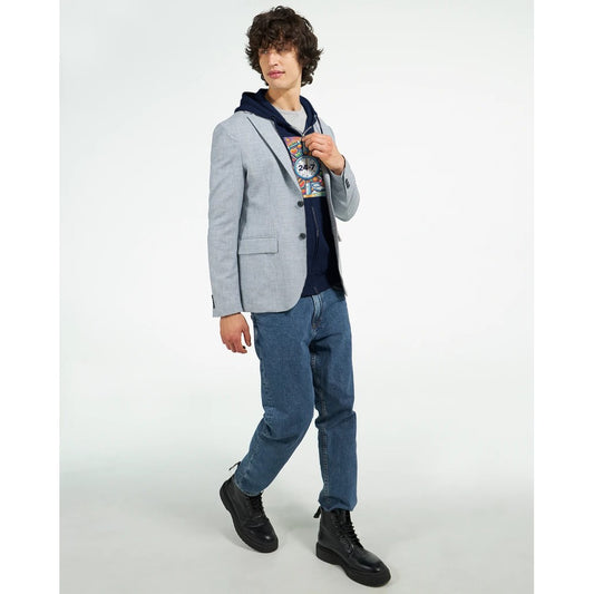 fef2a4af-9750-4804-97be-eb2ee799404c