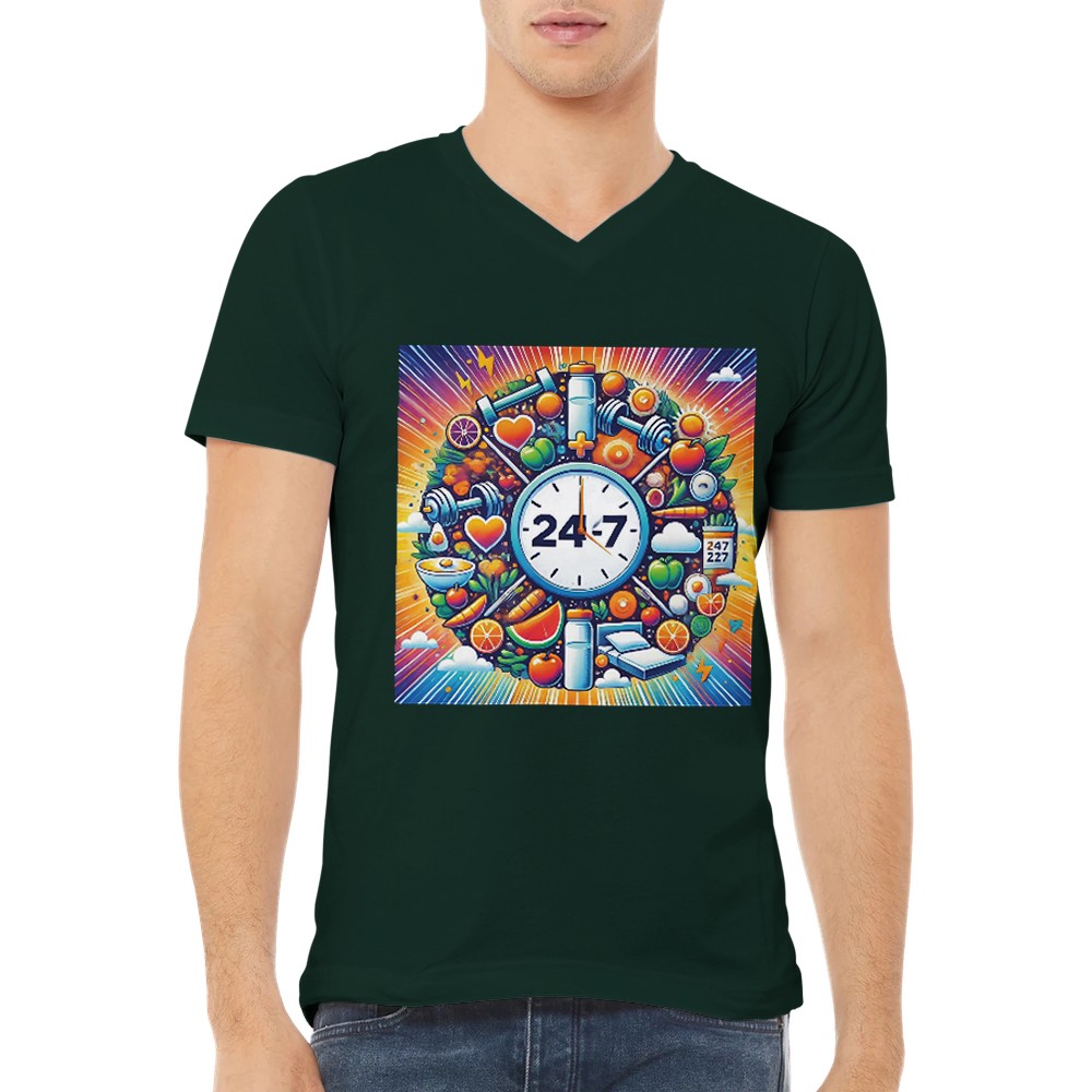 03dcc4a7-9c0d-4cd0-af22-47df11811e8a