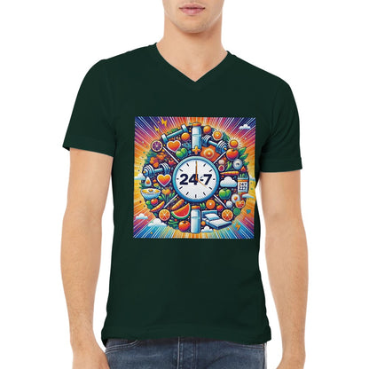03dcc4a7-9c0d-4cd0-af22-47df11811e8a