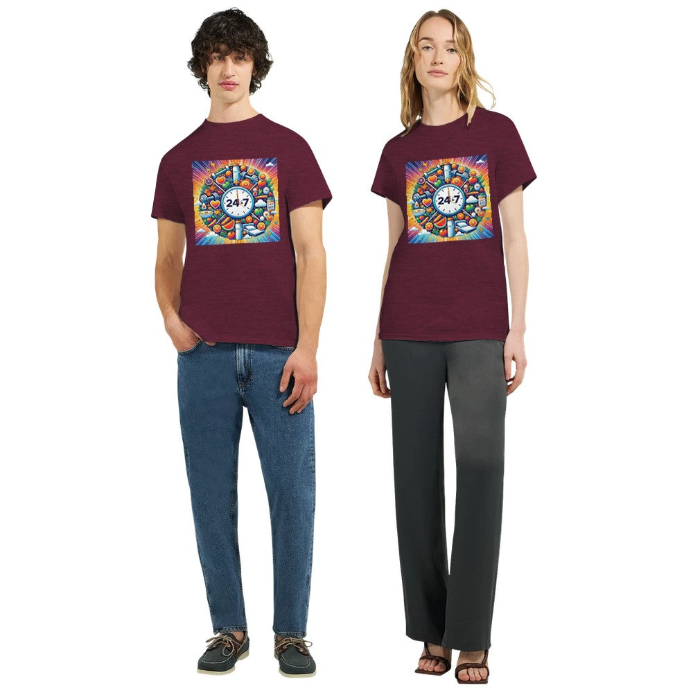 04204ced-f728-41af-9605-bf6df8d64e0b