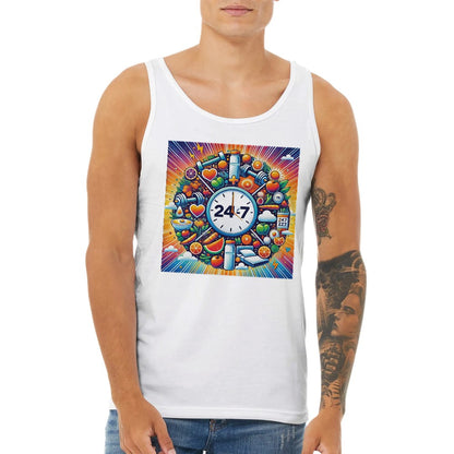 05d4b080-2fc7-4c33-9bbf-27d877c2fcd5