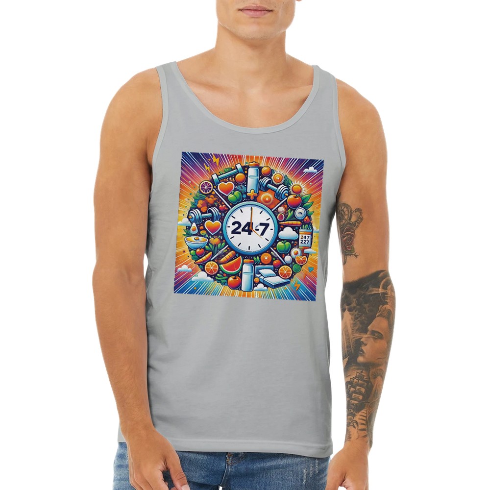 119f8f10-5ffe-48fc-843e-cb7f6719f2eb