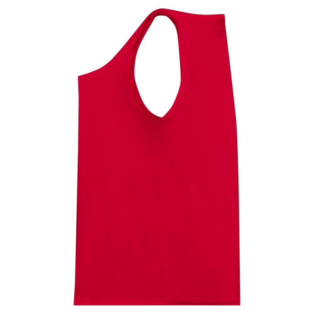 15983579-73ae-462d-86b4-83e4e1057fb0