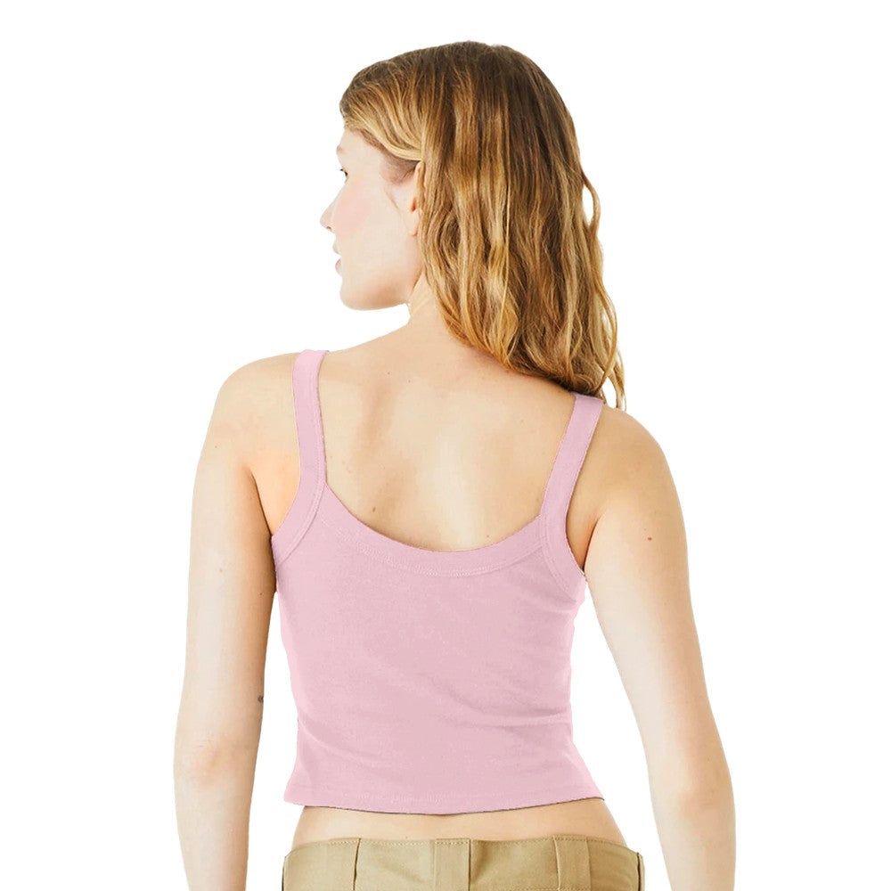 1934a4fe-ac97-4a7d-9fa6-5d1710c79fa3