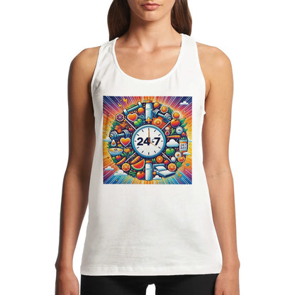 1ae82a91-fb95-4983-b03f-7f960526849f