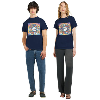 1b6b3866-68f3-410f-bef5-c681d5e9ff96