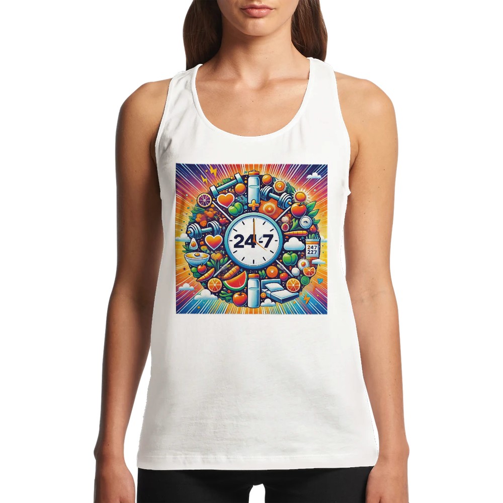 1c48e44d-2b00-45b5-8d93-ef4cdb4431cf