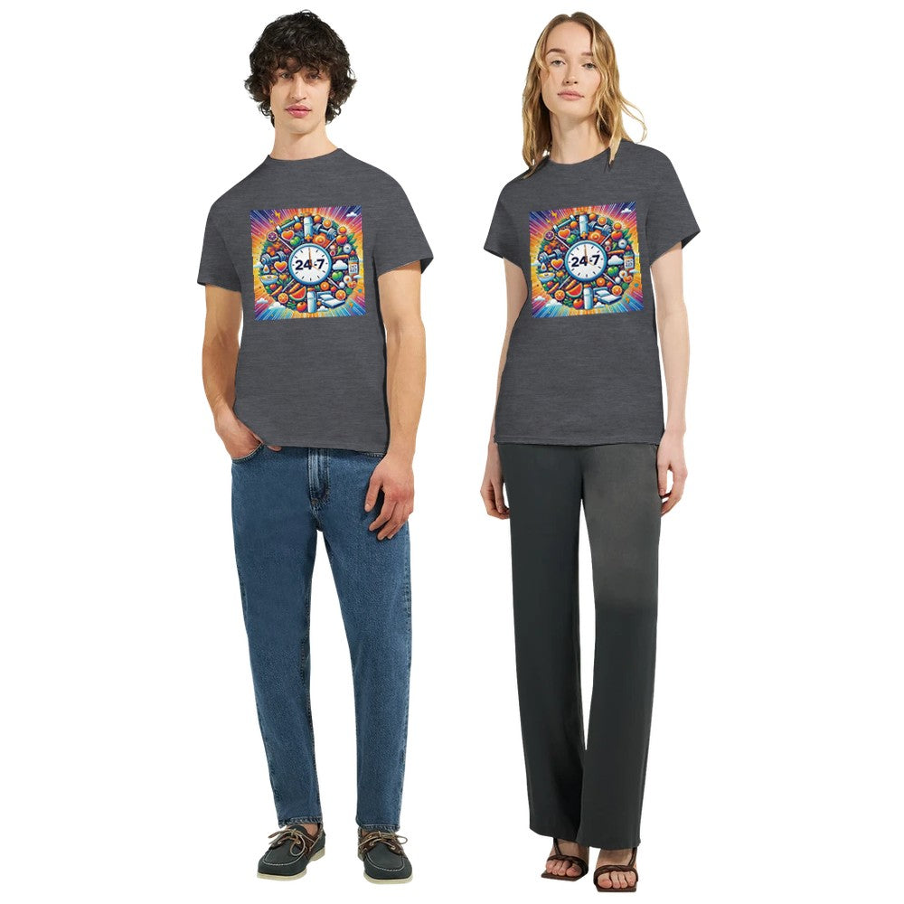 202791c8-577a-48df-9508-6c0df62175da