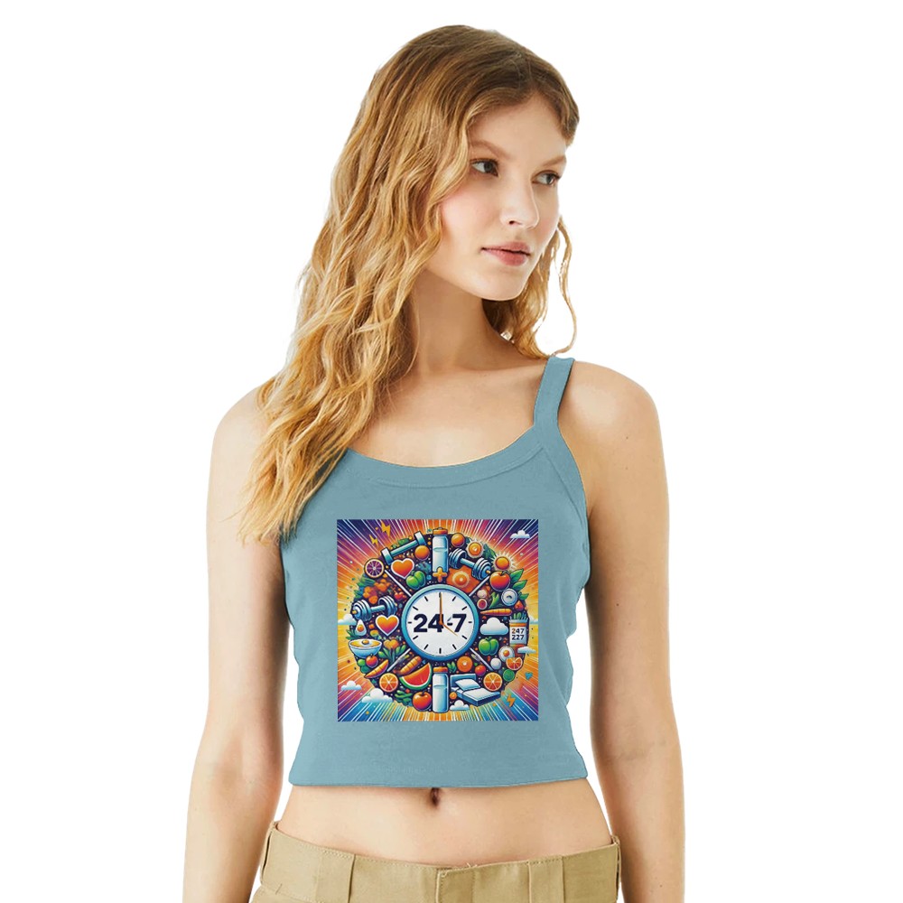 208e5a1c-954a-4824-8ca1-e1a881516fb6