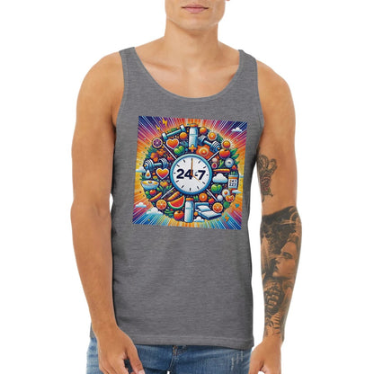 219cfd4b-184e-4325-b843-a8f41e594680