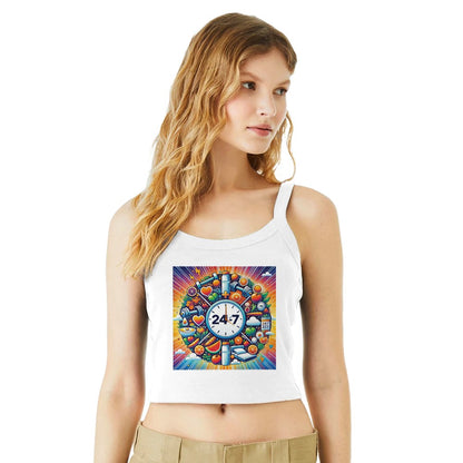 33fb3e6e-e338-4eb6-8dd6-21116a6d3d49