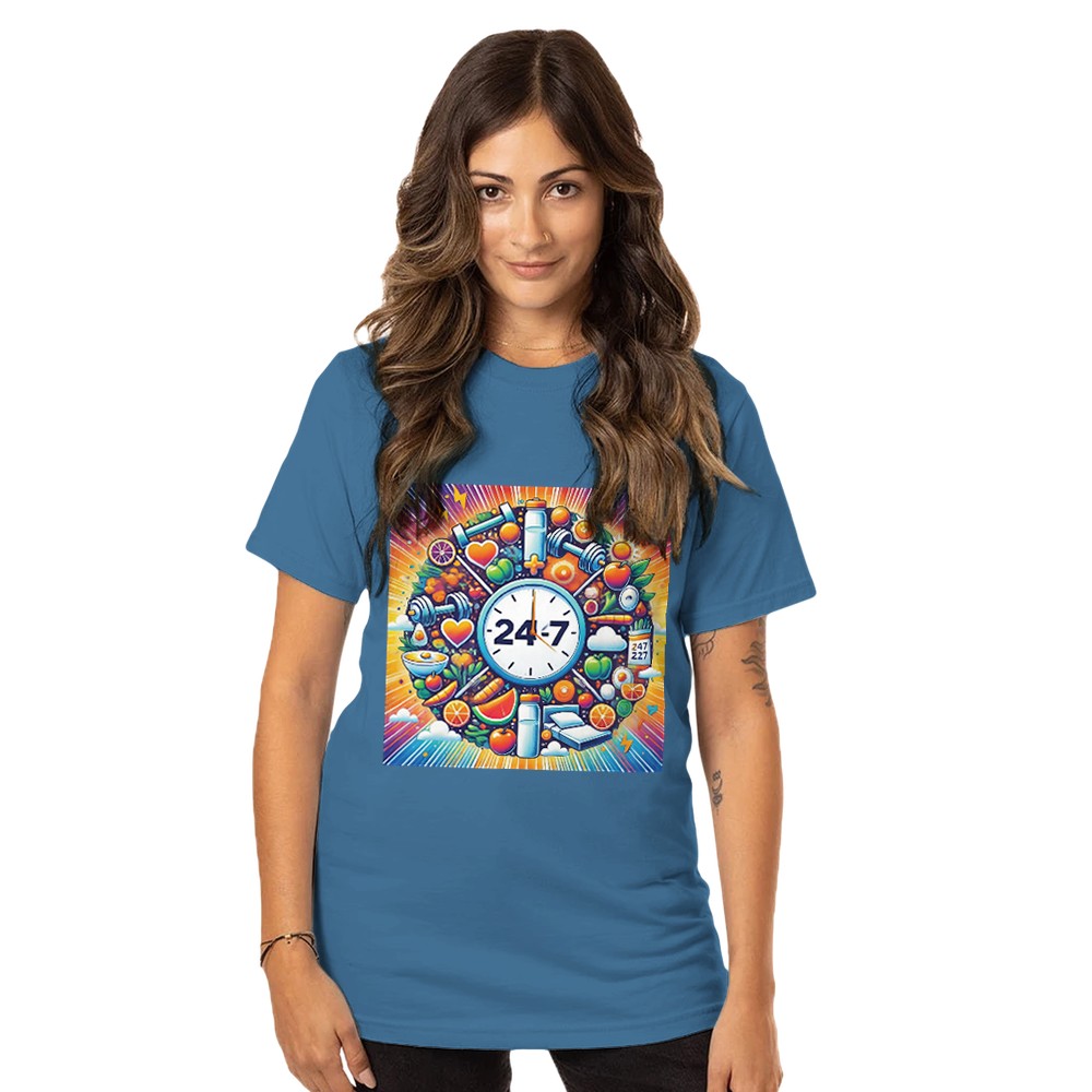 3a9bcc9e-fff7-4c2e-9090-d42d9e2176c1