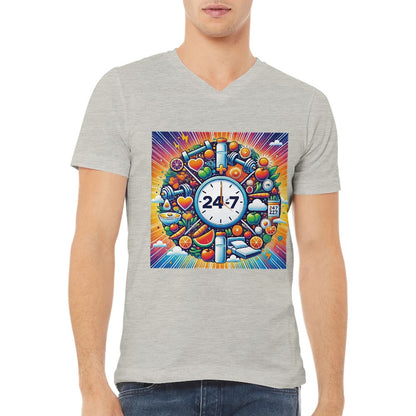 3d5b6b77-b875-4837-98dd-b38f4c3e88db