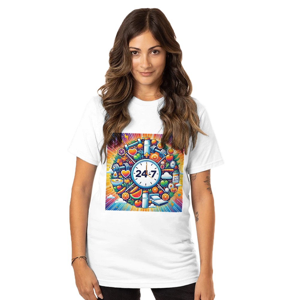 3e7be96f-807b-421f-901e-f5843e4af541