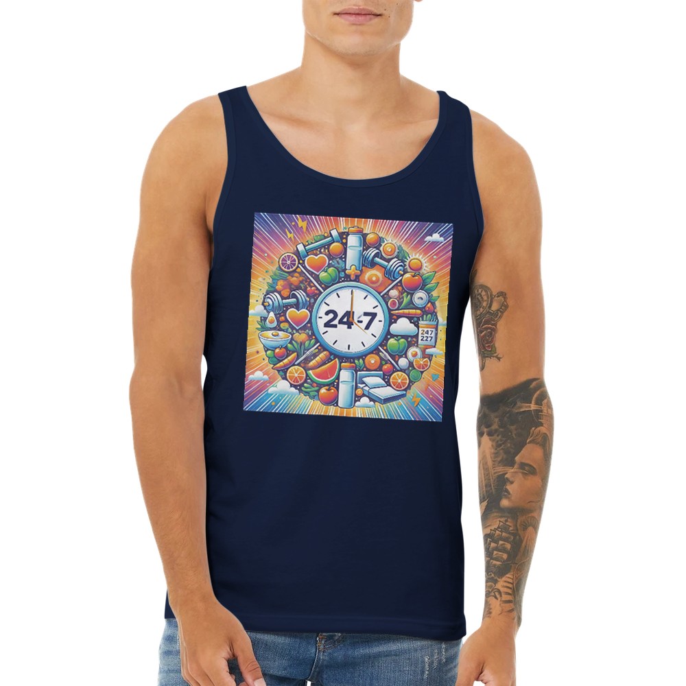 4dea3410-624d-4f47-9469-93a7f3749e2a