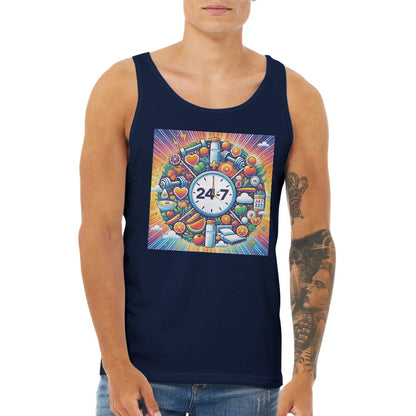 4dea3410-624d-4f47-9469-93a7f3749e2a