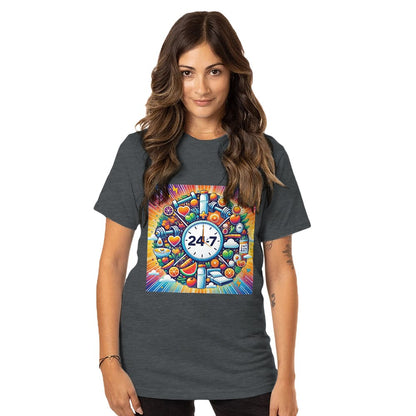 4f05e4b6-ce71-4c9e-b6e1-c151c311ab38