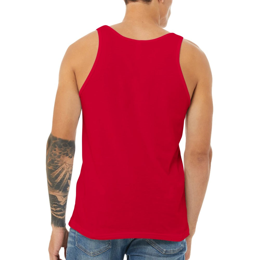 56e6d5b7-c4a1-4eae-b710-473550d72349