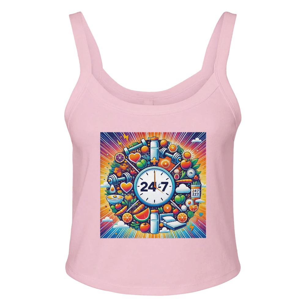 59a4a11c-8f64-449c-8c44-a172a625bb64