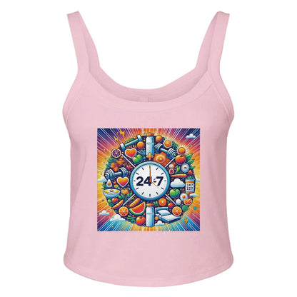 59a4a11c-8f64-449c-8c44-a172a625bb64