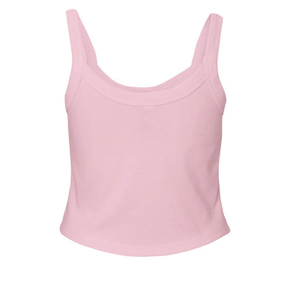 5b44a57e-c91e-4f84-9b67-a246aec15702