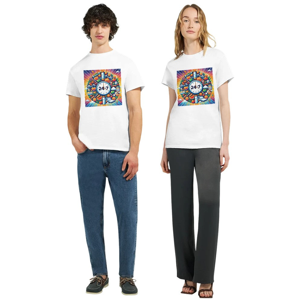 6056155e-20bb-431b-a112-ba233845562d