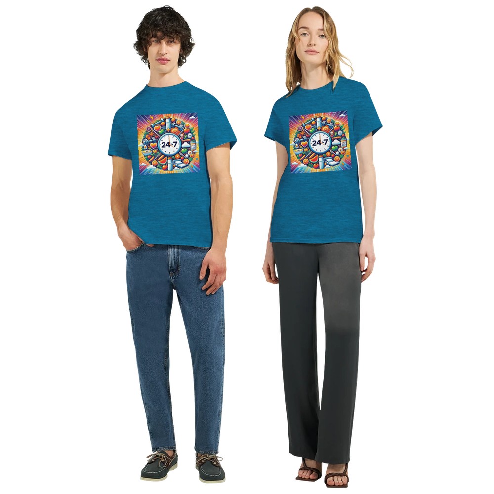 76f49506-94aa-4f56-9f7c-18b5d7455a53