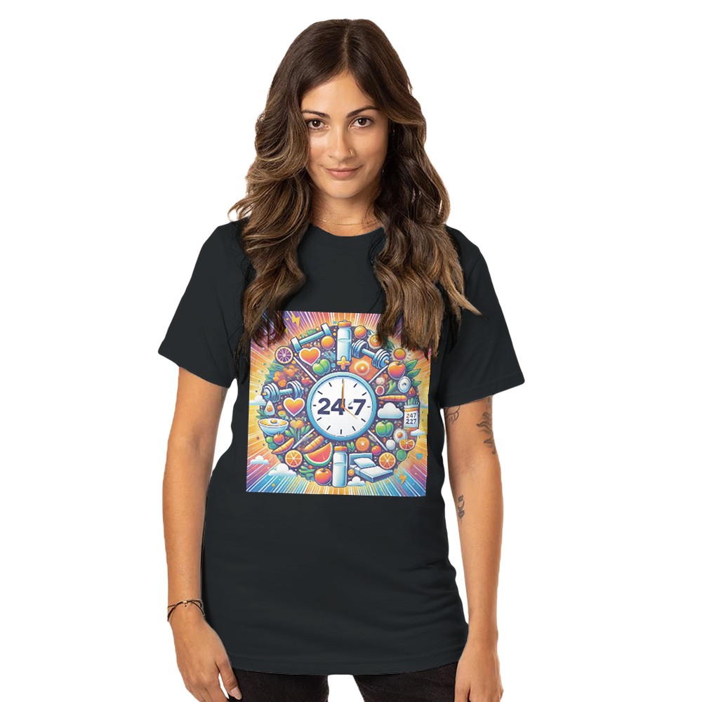 847e847c-8614-4e42-aeee-e34f69a486dc