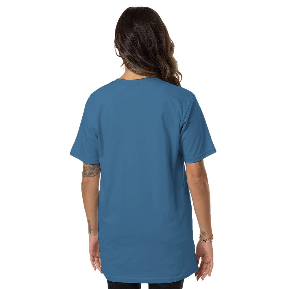 907205d3-9c69-460b-a8e2-cfd3001e9f6b