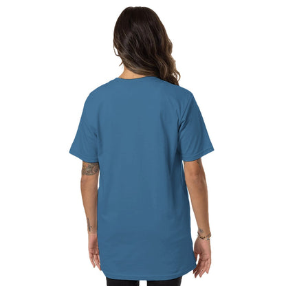 907205d3-9c69-460b-a8e2-cfd3001e9f6b