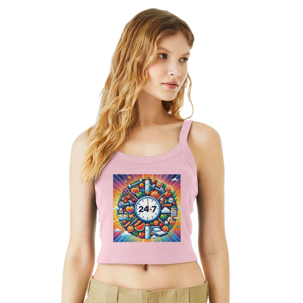 929c1303-6c9d-43a1-94bb-05dd7cc5bc7e