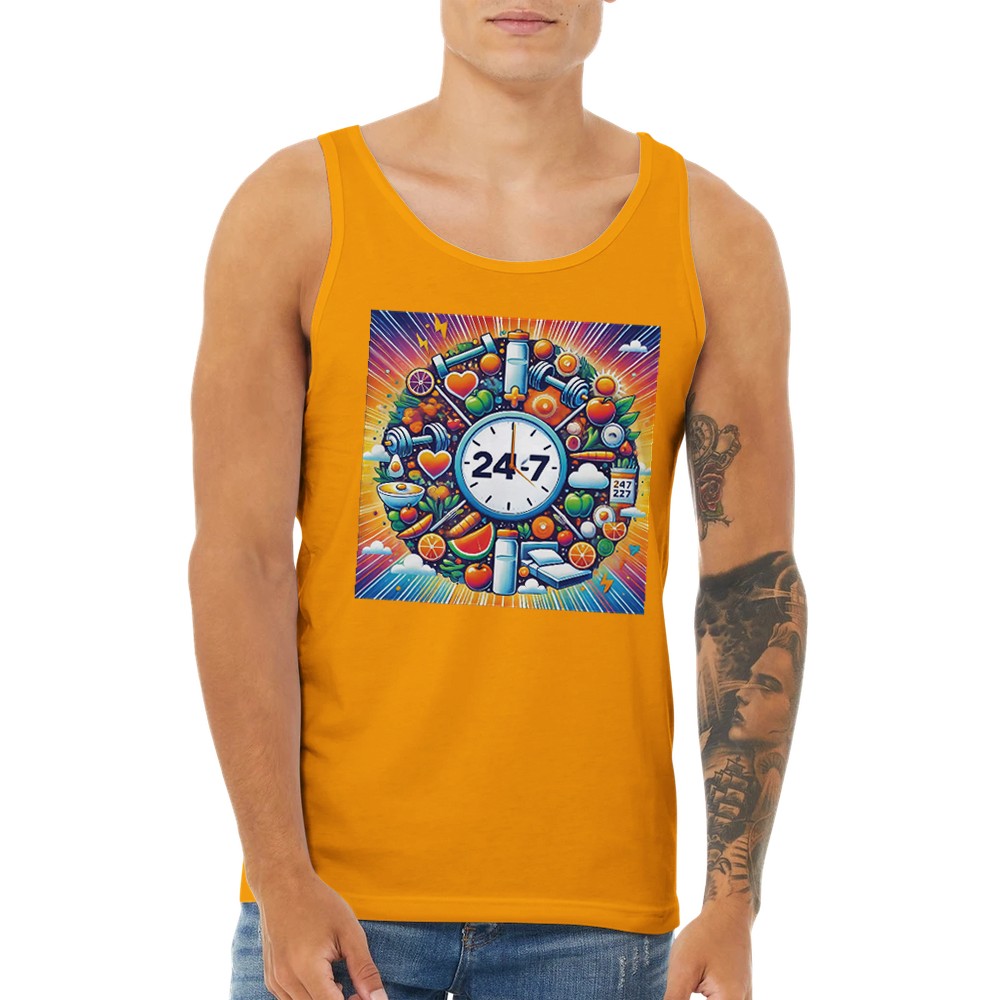 9691e7a5-966b-41b9-be57-6743fa8880aa