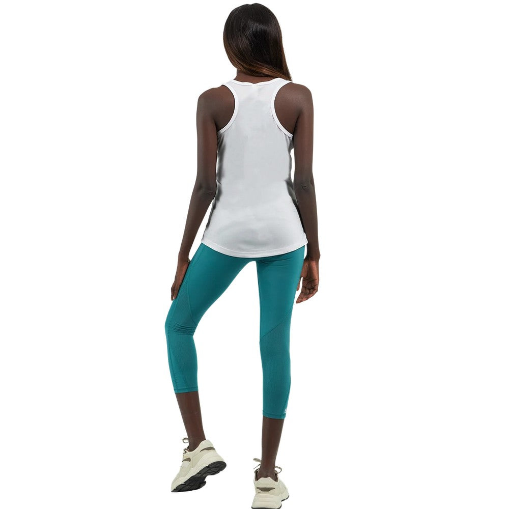 985069c1-5b28-4e63-b474-3ce2e0db86bb