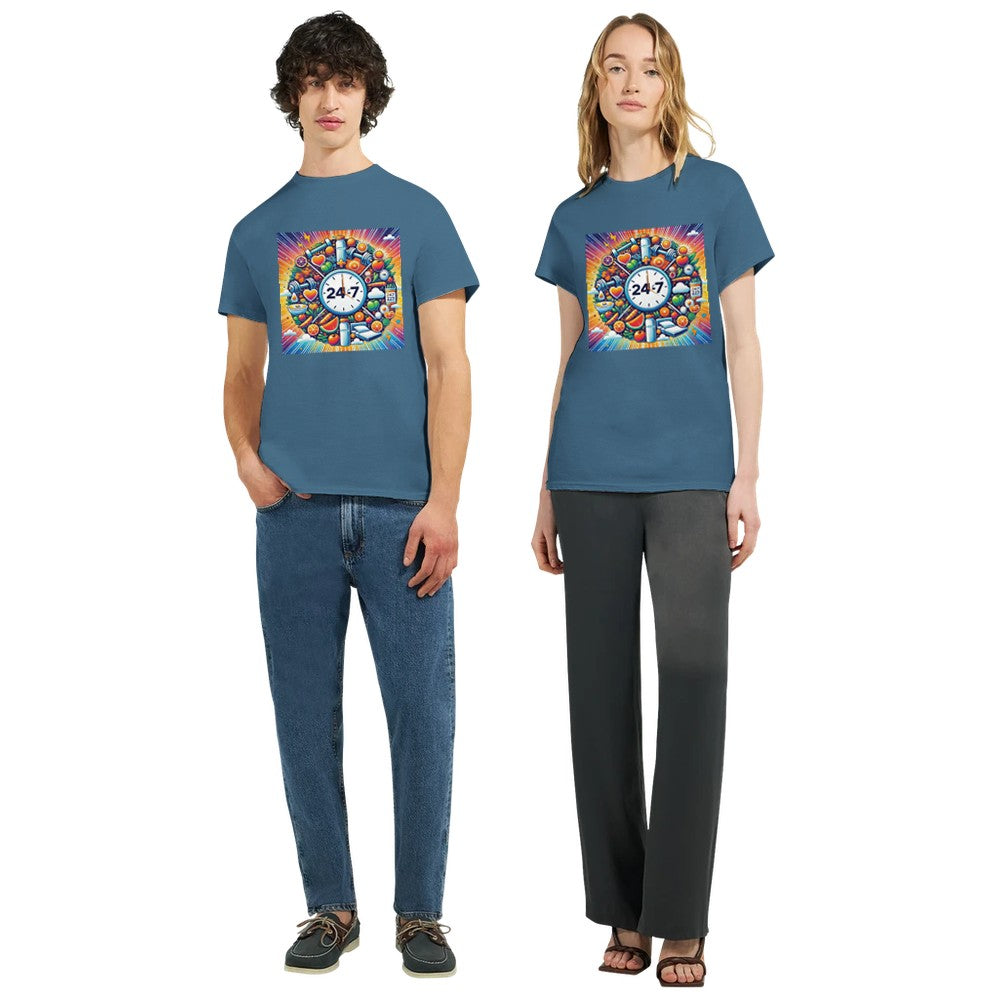 9b7eeb0c-3e14-4fa9-9ba2-9195b564dc5f