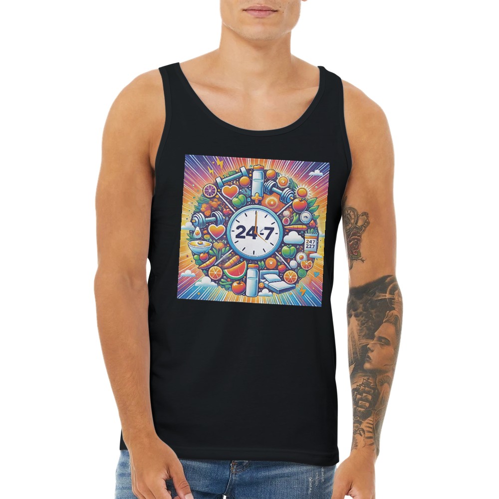 a6f7d0fc-305c-4f38-9b39-c9df30edc906