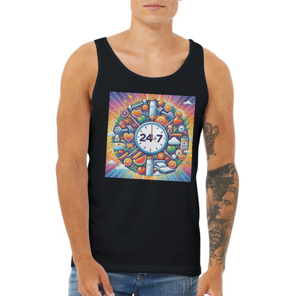 a6f7d0fc-305c-4f38-9b39-c9df30edc906