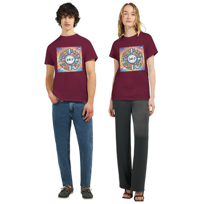 af7ef5fb-98b2-4474-b792-af5fafe5ee0a