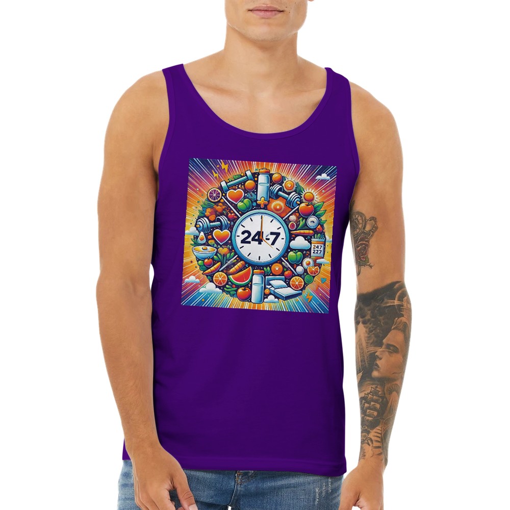 b550b40a-1dee-43db-a381-a20e4d816de6