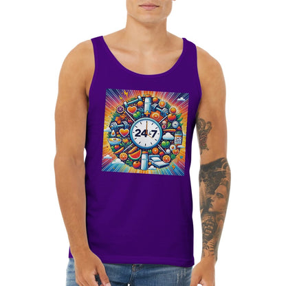 b550b40a-1dee-43db-a381-a20e4d816de6