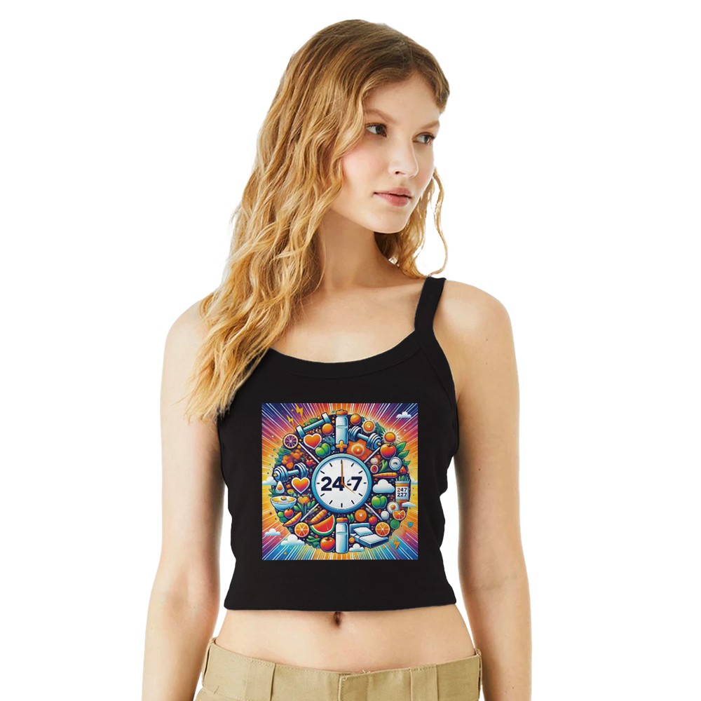 b59fa229-e1dd-472c-89b8-5ee5b8359fee