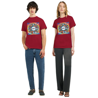 c344aa23-1e6f-4d35-ba34-6f6b708a122d