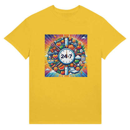 c99d3537-ffc4-4380-9ea4-2a371e25fb89