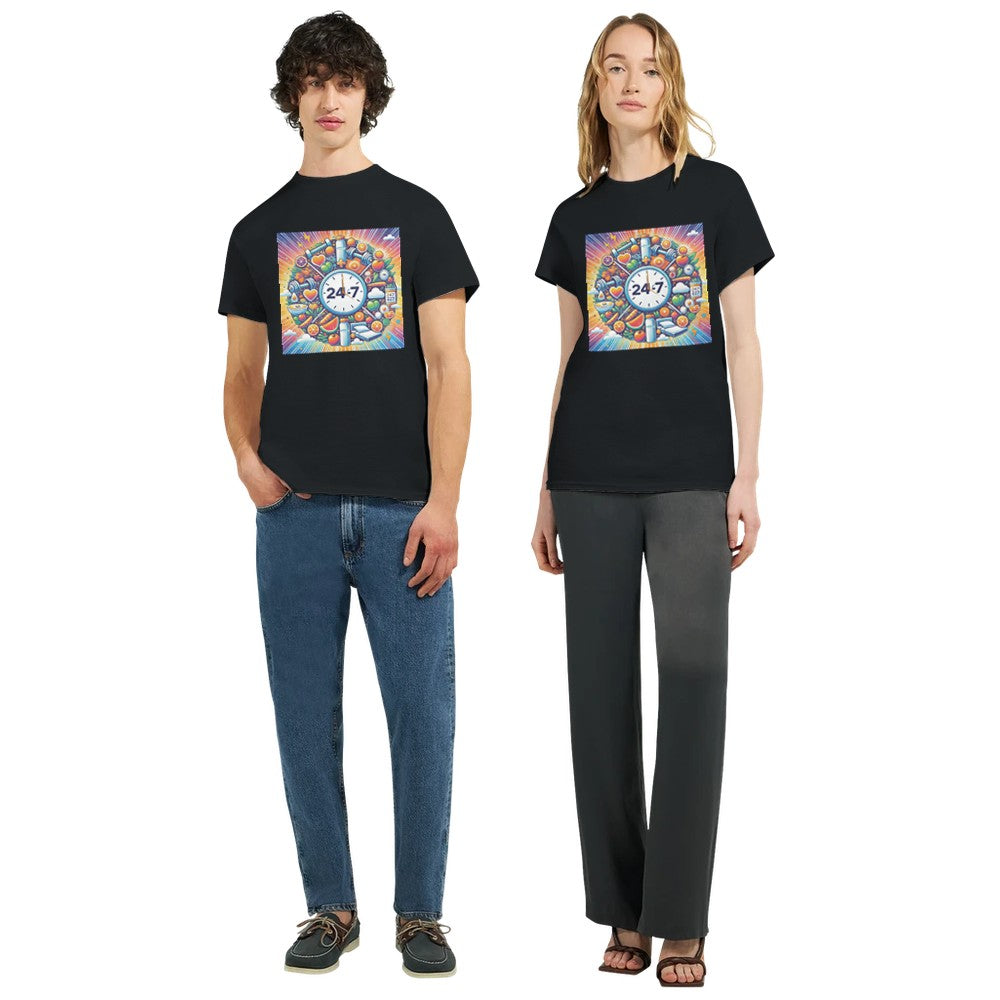 cc59083b-4e3e-4689-bf3e-a83453938261